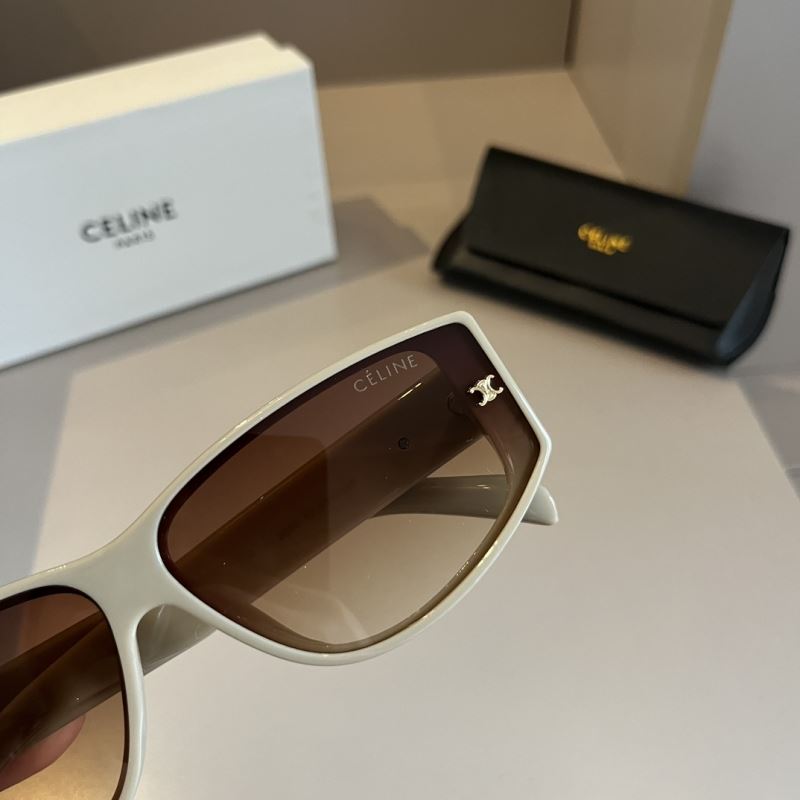 Celine Sunglasses